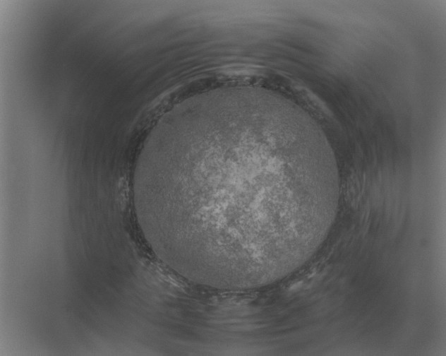 X0000074970821200609152120