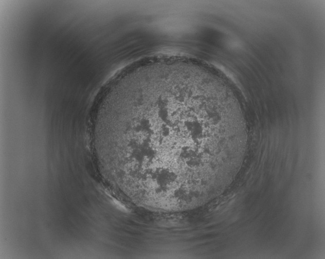 X0000074970823200609152120