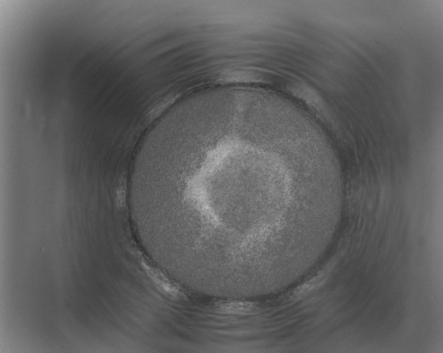 X0000074970833200609152120