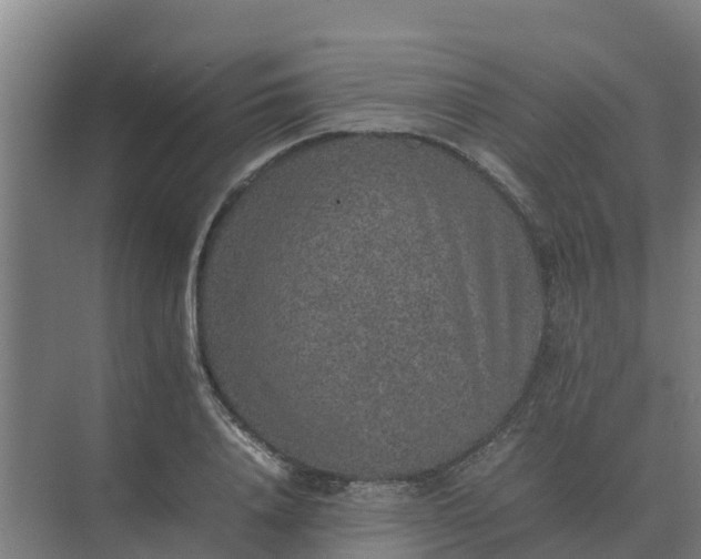 X0000074970840200609152120