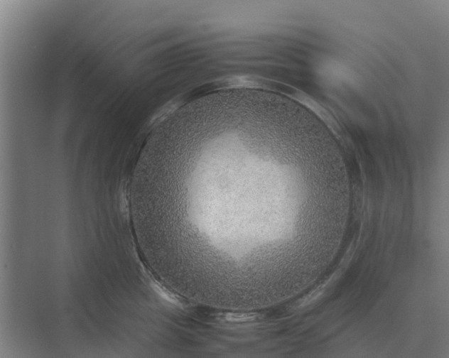 X0000074970857200609152121