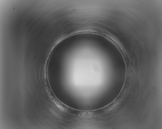 X0000074970858200609152121