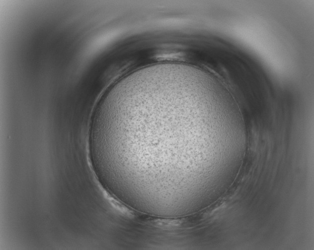 X0000074970861200609152121