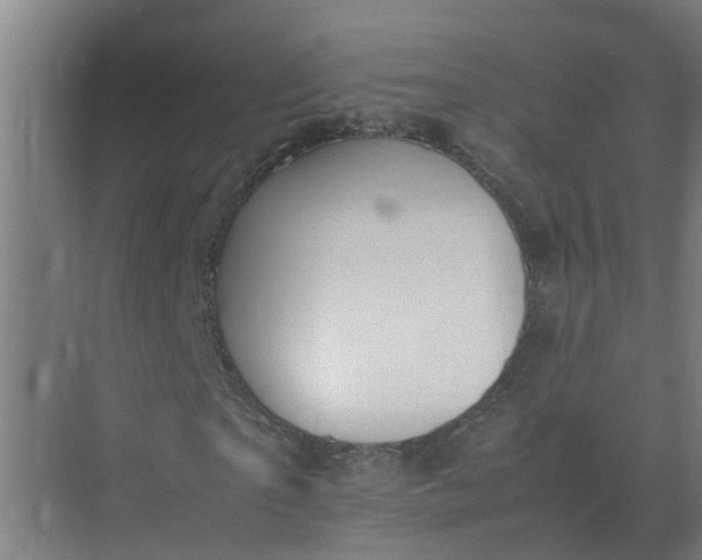 X0000074970865200609152120