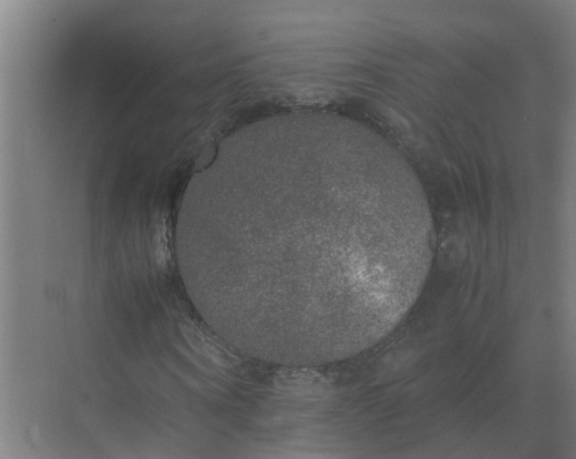 X0000074970866200609152120