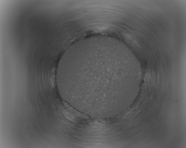 X0000074970868200609152120