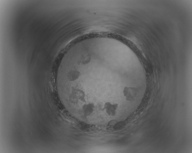 X0000074970871200609152120