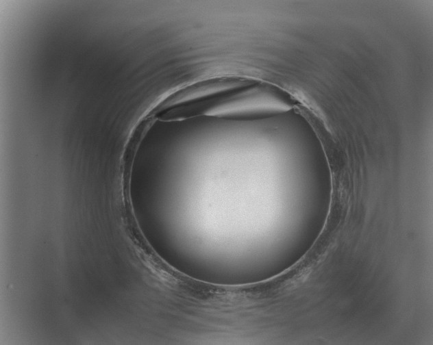 X0000074970877200609152120