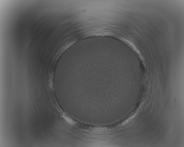 X0000074970889200609152119