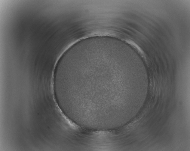 X0000074970894200609152119