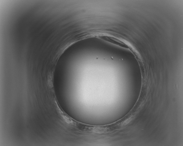 X0000074970905200609152119