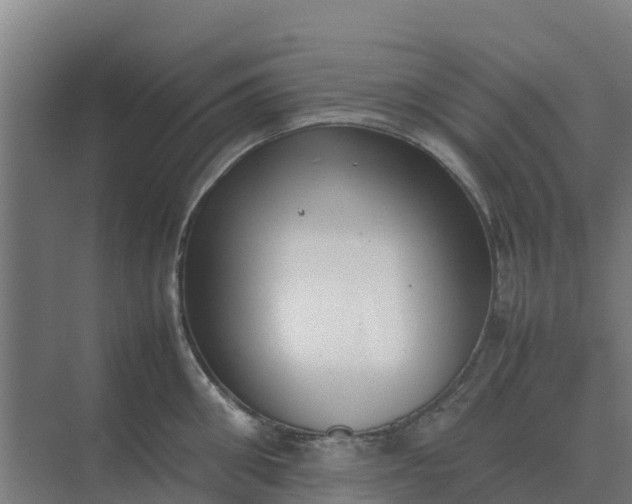 X0000074970906200609152119