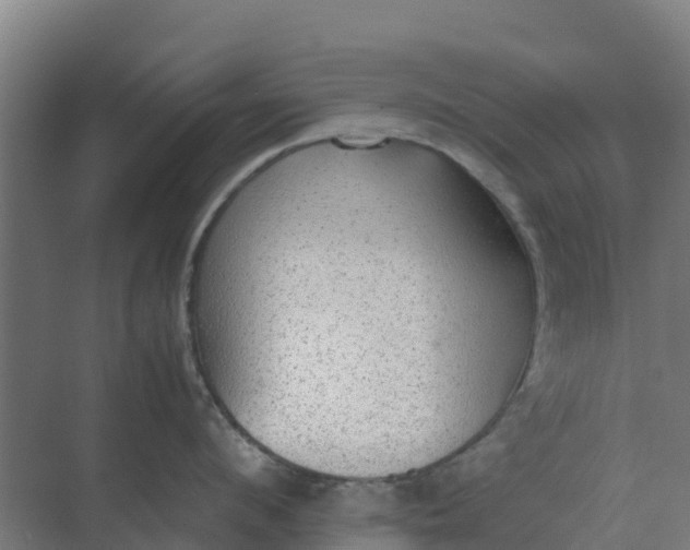 X0000074970912200609152119