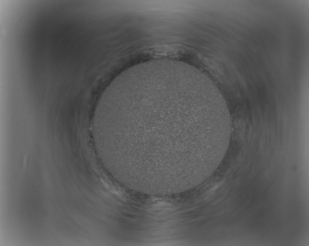 X0000074970913200609152118