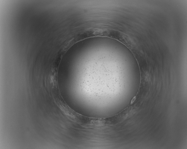 X0000074970914200609152118