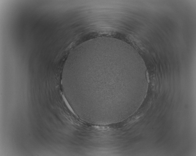 X0000074970916200609152118