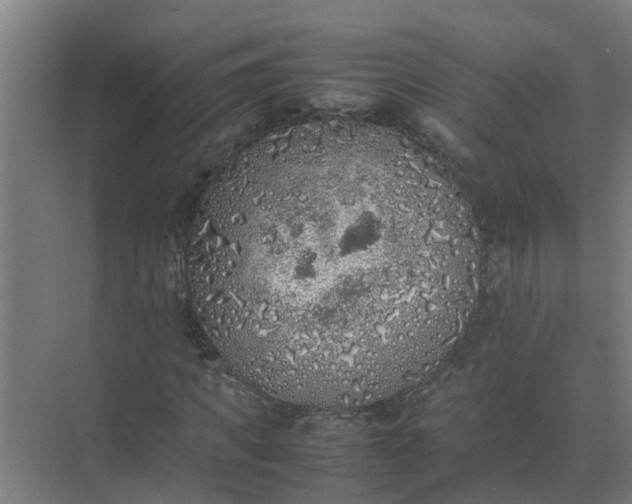 X0000074970917200609152118