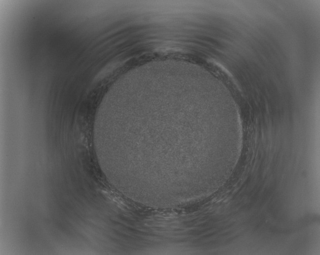 X0000074970919200609152118