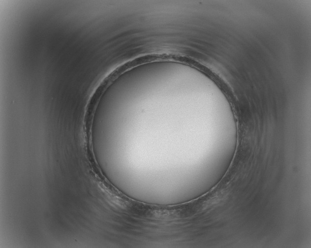 X0000074970927200609152118