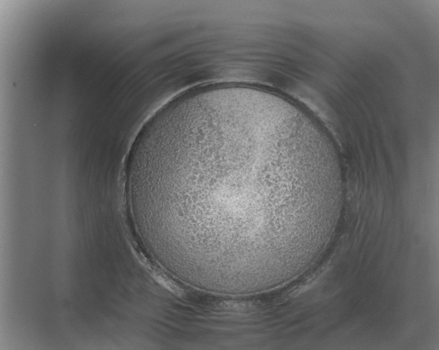 X0000074970933200609152119