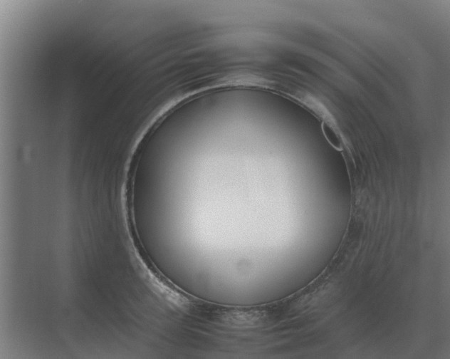 X0000074970947200609152119