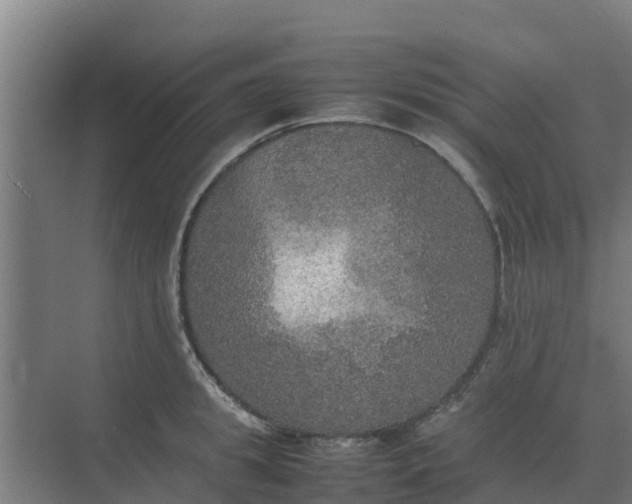 X0000074970949200609152119