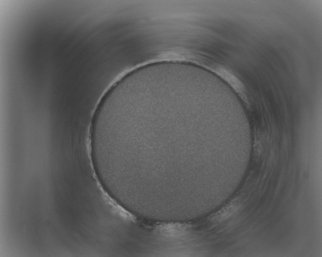 X0000074970950200609152119