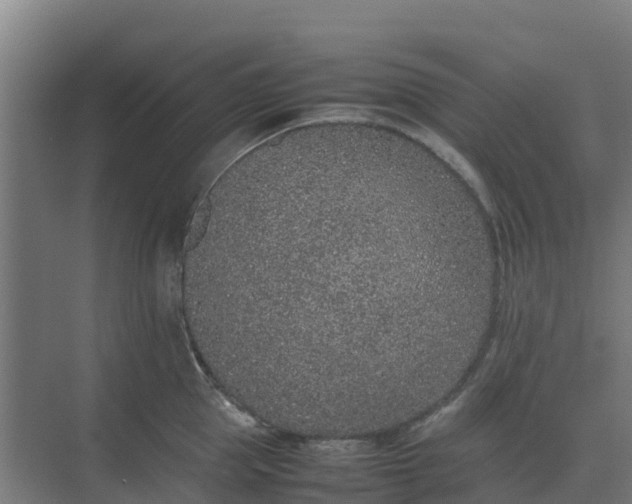 X0000074970953200609152119