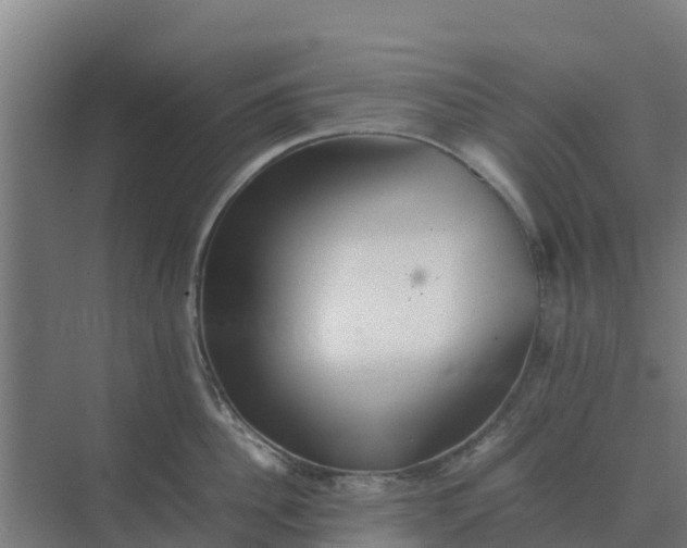 X0000074970956200609152119