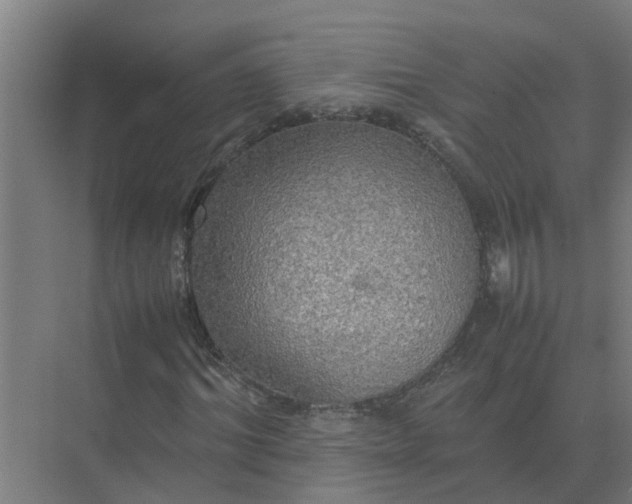 X0000074970964200609152118