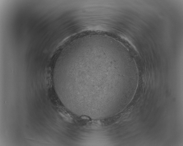 X0000074970968200609152118