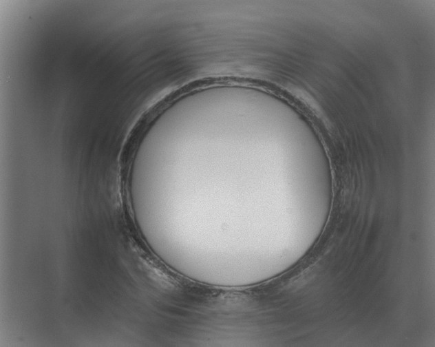 X0000074970974200609152118