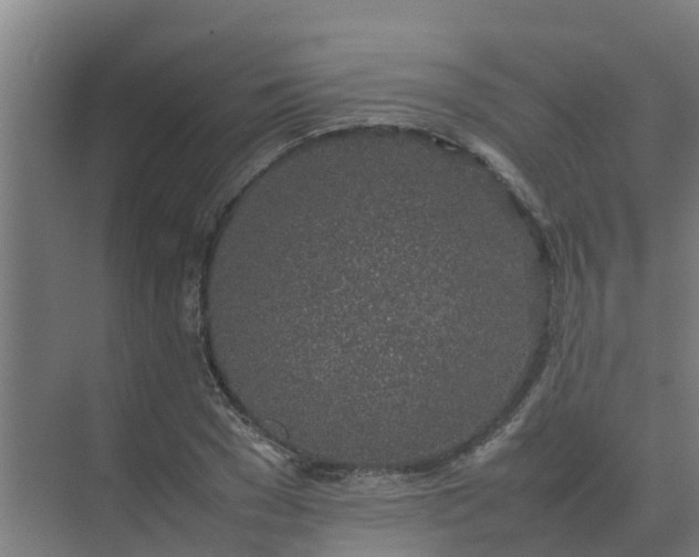 X0000074970977200609152118