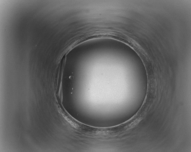 X0000074970985200609152118