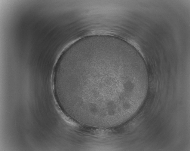 X0000074970987200609152118