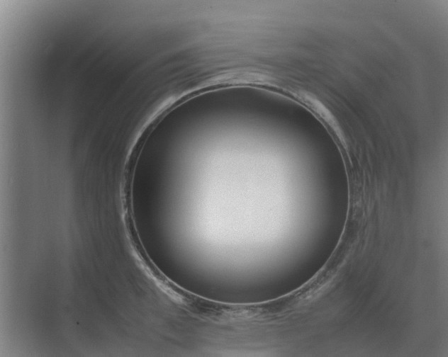 X0000074970997200609152118