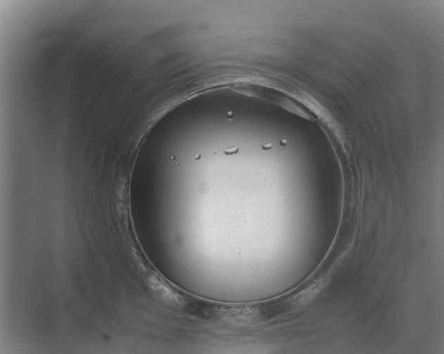 X0000074971001200609152118