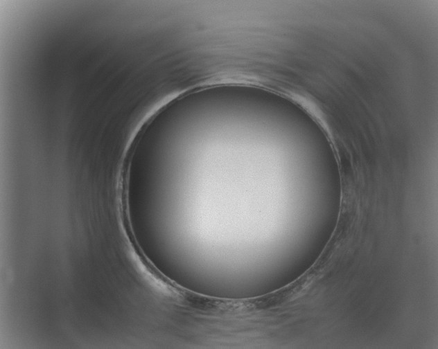 X0000074971003200609152117