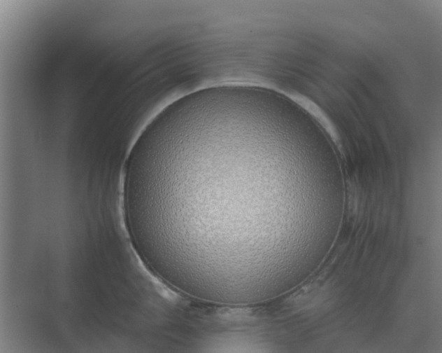 X0000074971006200609152117