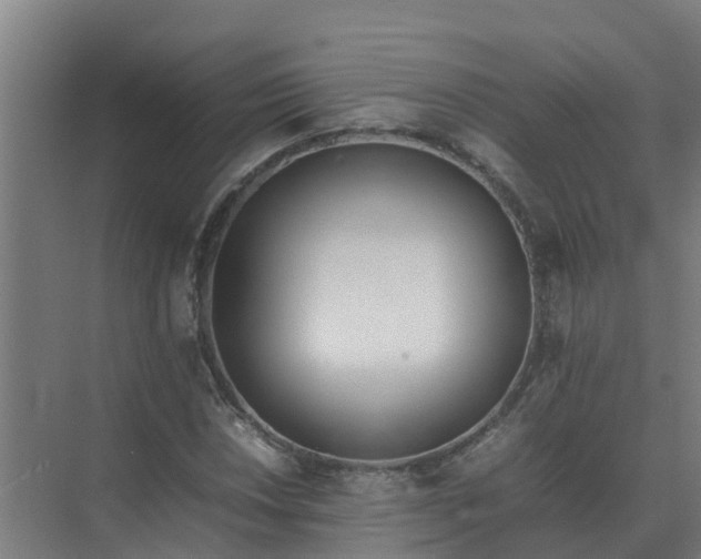 X0000074971018200609152117