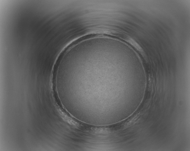 X0000074971020200609152117