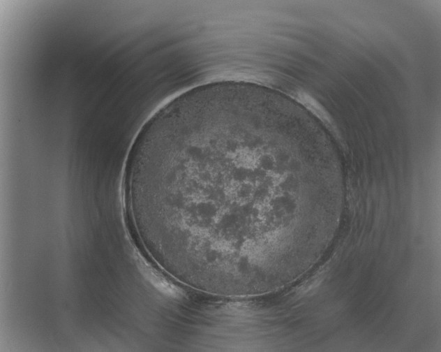 X0000074971028200609152117