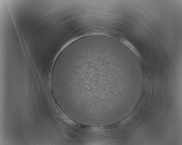 X0000074971052200609152117