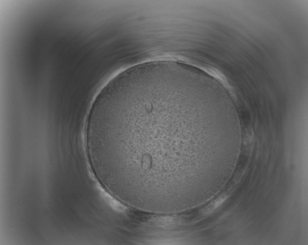 X0000074971054200609152117