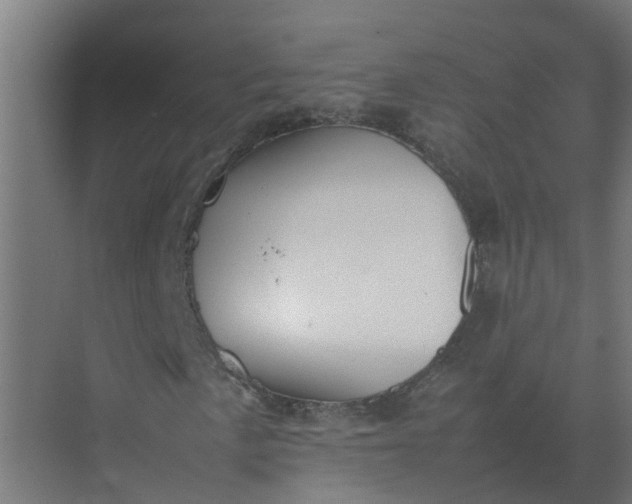 X0000074971057200609152117