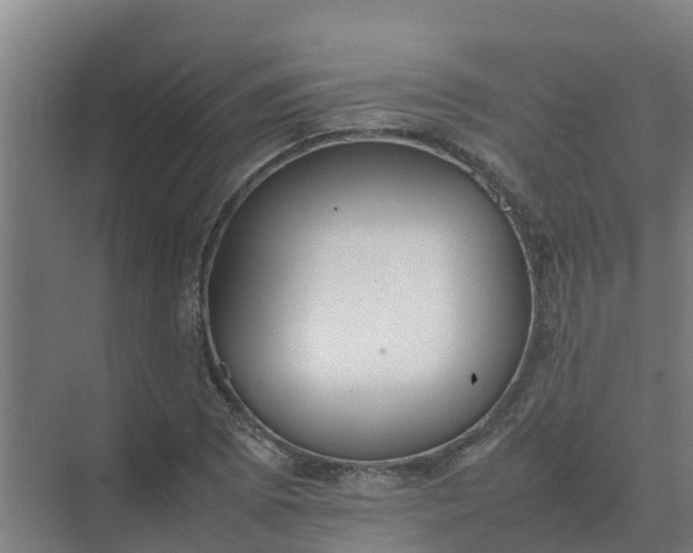 X0000074971073200609152116