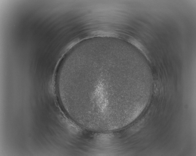 X0000074971074200609152116