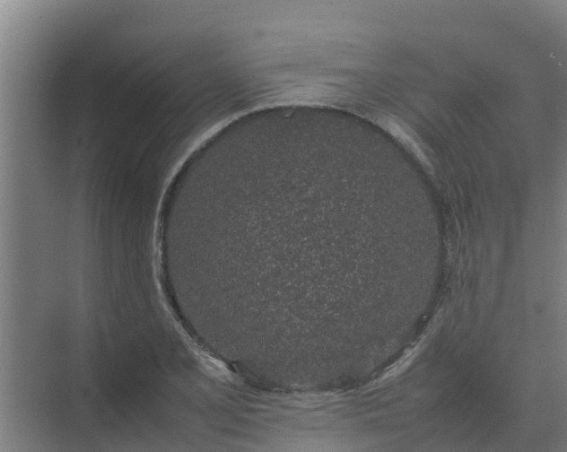 X0000074971077200609152116