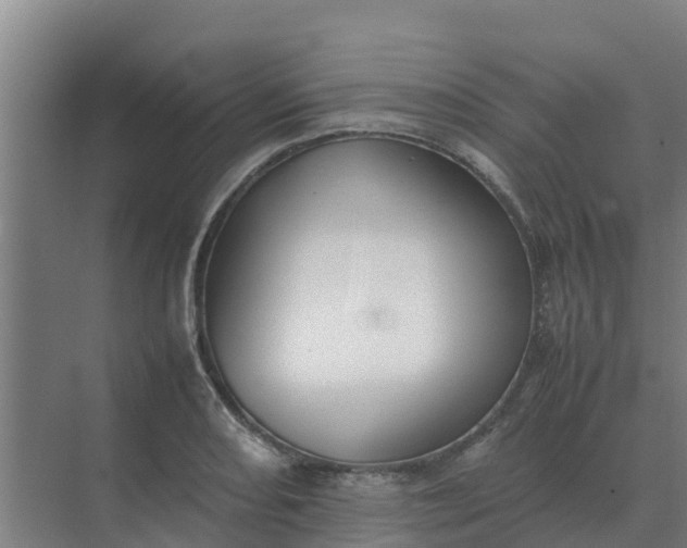 X0000074971082200609152116