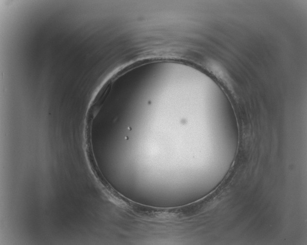 X0000074971085200609152116